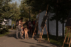 187_science_fest_kristyna.jpg
